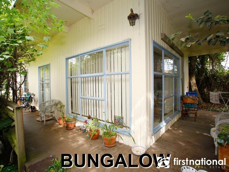 50-52 Brisbane St, Berwick VIC 3806
