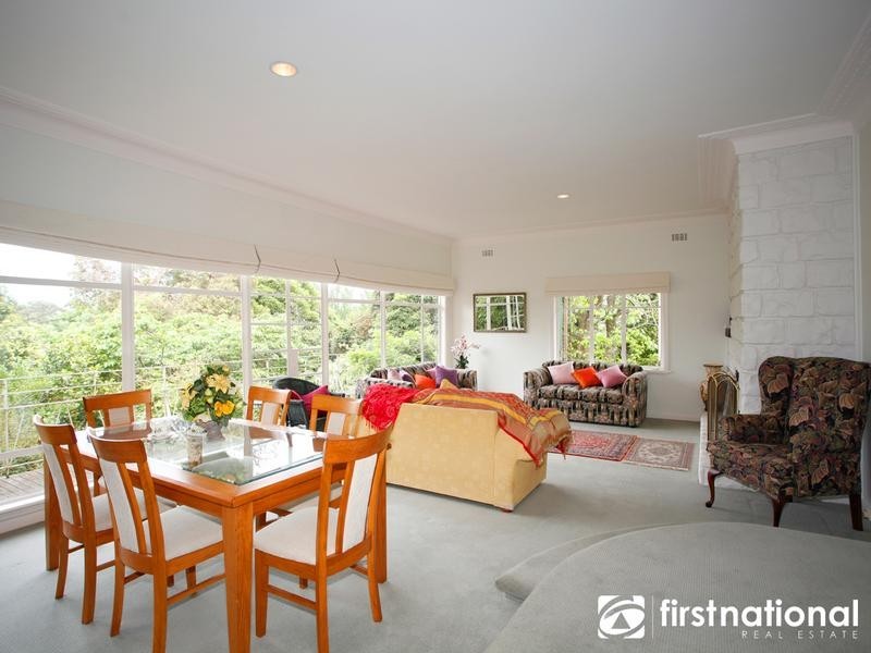 50-52 Brisbane St, Berwick VIC 3806