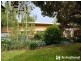 50-52 Brisbane St, Berwick VIC 3806