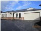 18 Chong Court, Berwick VIC 3806