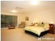 172 Yackatoon Rd, Beaconsfield Upper VIC 3808
