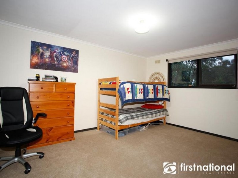 172 Yackatoon Rd, Beaconsfield Upper VIC 3808