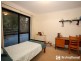 172 Yackatoon Rd, Beaconsfield Upper VIC 3808