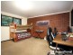 172 Yackatoon Rd, Beaconsfield Upper VIC 3808