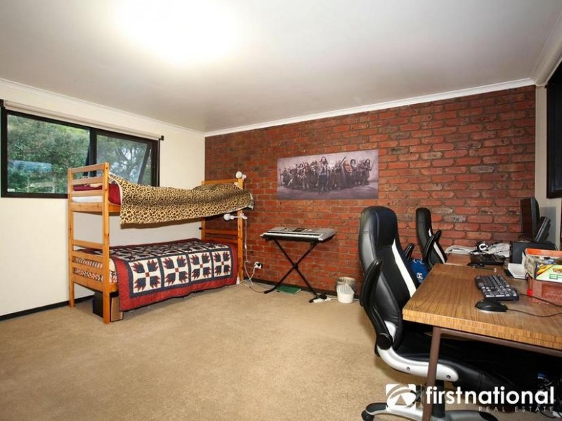 172 Yackatoon Rd, Beaconsfield Upper VIC 3808