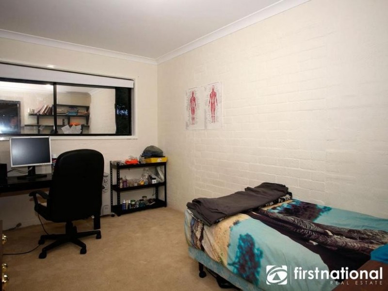 172 Yackatoon Rd, Beaconsfield Upper VIC 3808