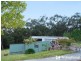 172 Yackatoon Rd, Beaconsfield Upper VIC 3808