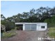 172 Yackatoon Rd, Beaconsfield Upper VIC 3808