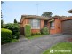 5/83-85 High Street, Berwick VIC 3806
