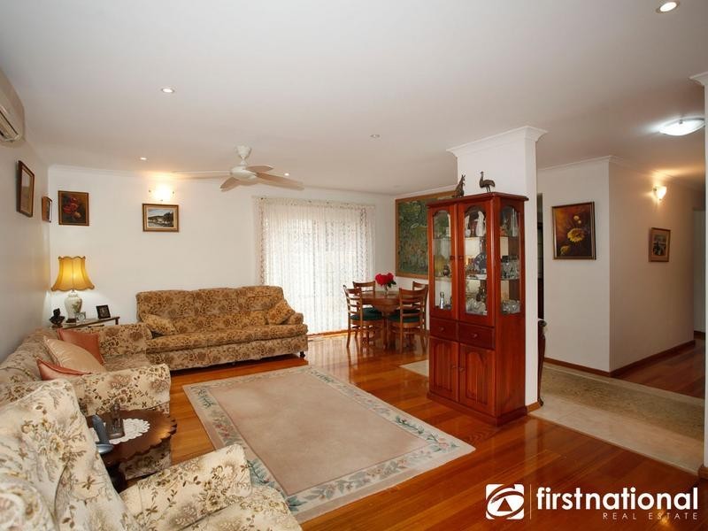 5/83-85 High Street, Berwick VIC 3806