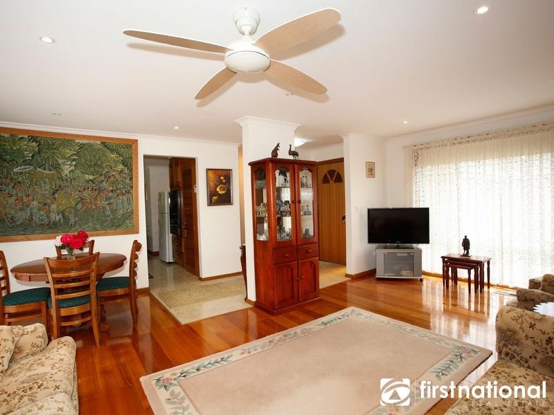 5/83-85 High Street, Berwick VIC 3806