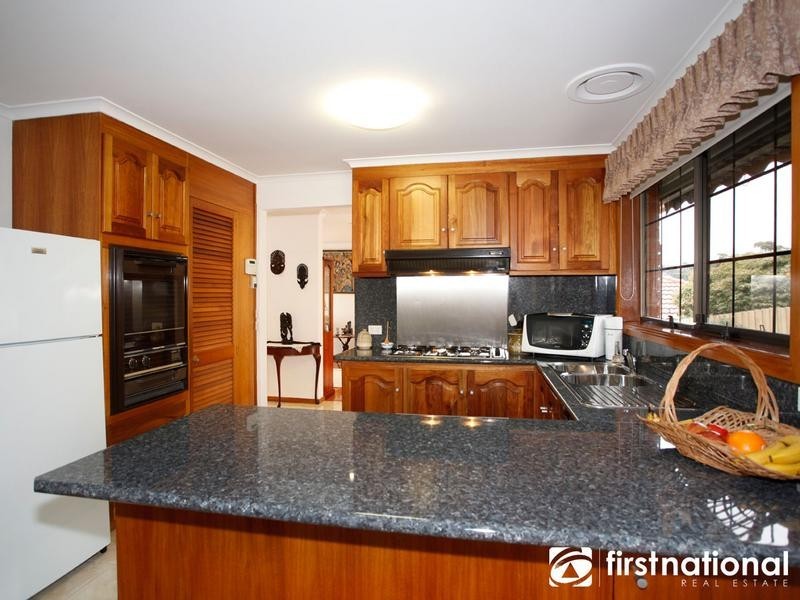 5/83-85 High Street, Berwick VIC 3806