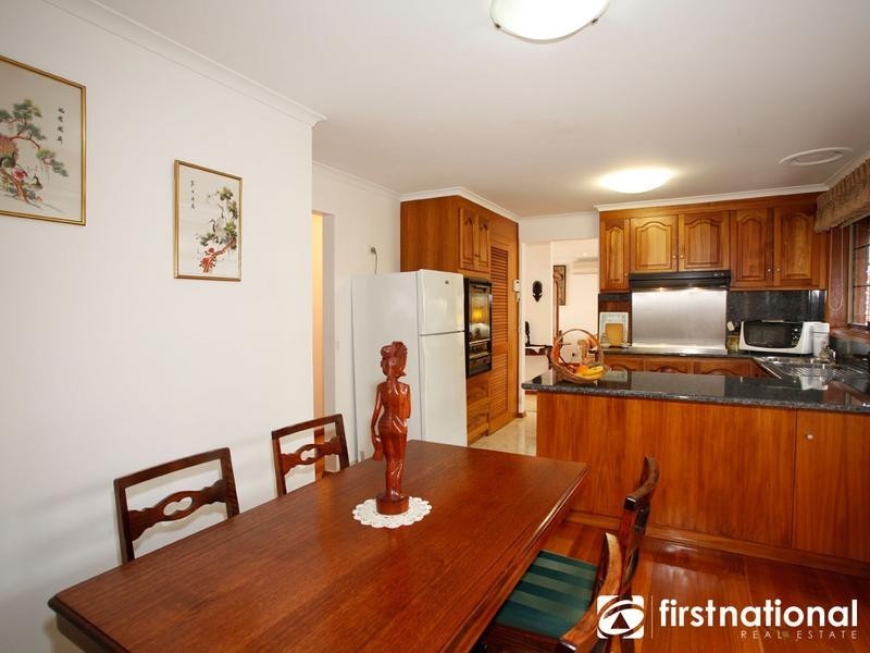 5/83-85 High Street, Berwick VIC 3806