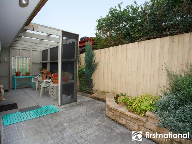 5/83-85 High Street, Berwick VIC 3806