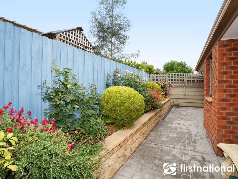 5/83-85 High Street, Berwick VIC 3806