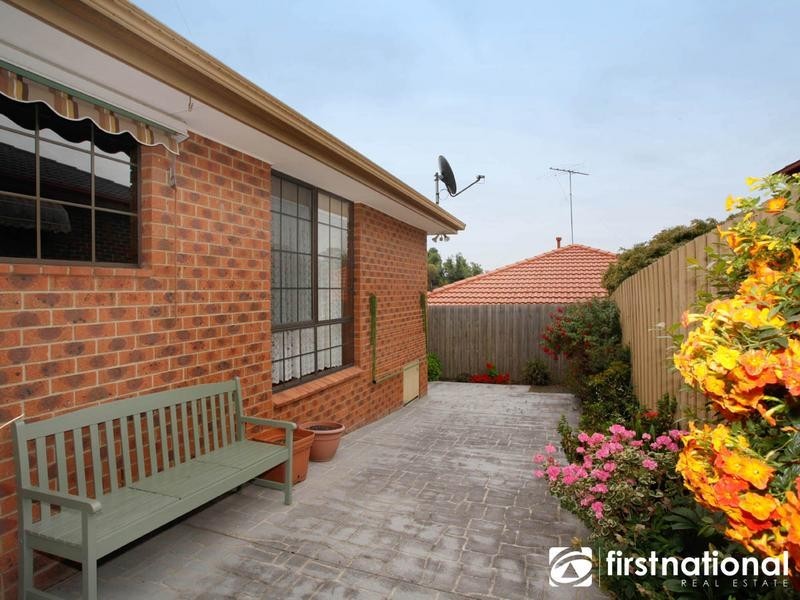 5/83-85 High Street, Berwick VIC 3806