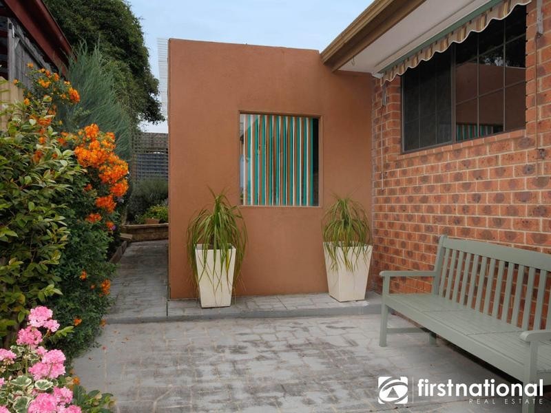 5/83-85 High Street, Berwick VIC 3806