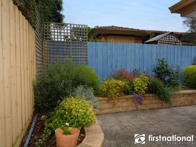 5/83-85 High Street, Berwick VIC 3806