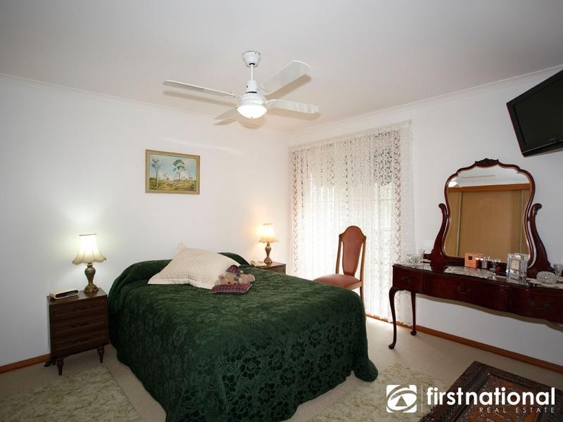 5/83-85 High Street, Berwick VIC 3806