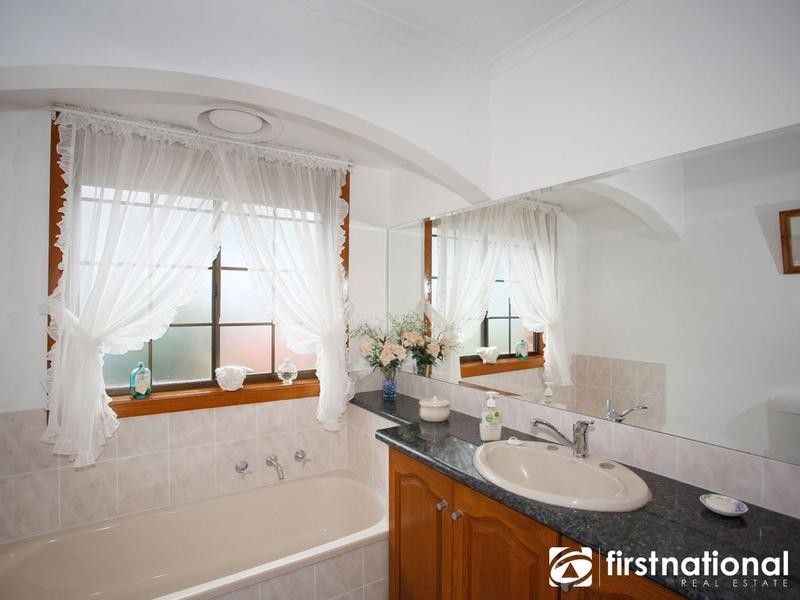 5/83-85 High Street, Berwick VIC 3806