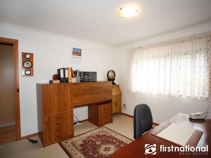 5/83-85 High Street, Berwick VIC 3806