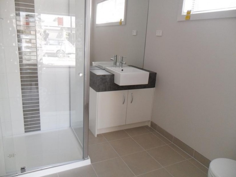 Lot 95, 15 Turnbridge Road, Officer VIC 3809