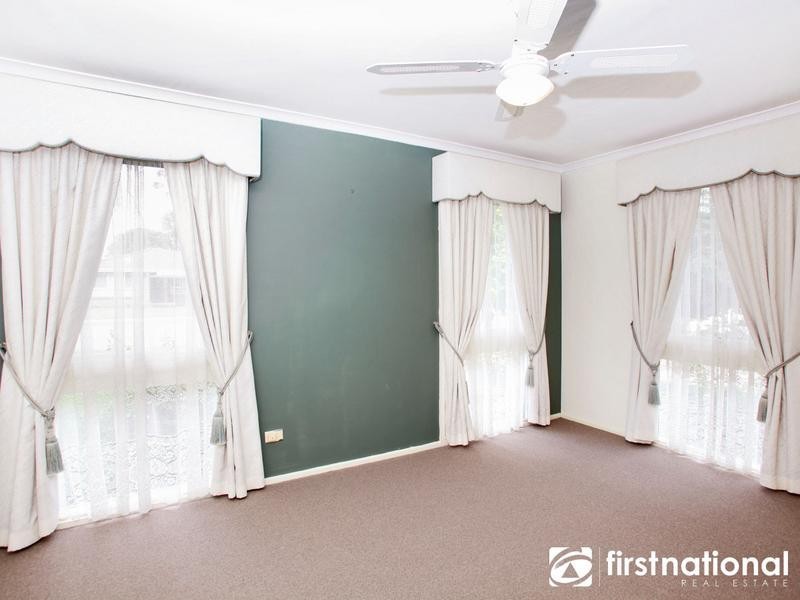 99 Fountain Drive, Narre Warren VIC 3805