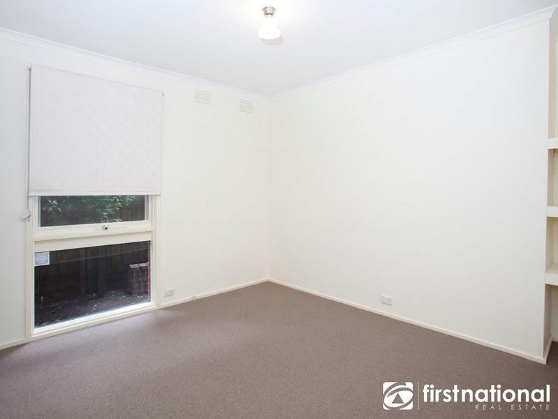 99 Fountain Drive, Narre Warren VIC 3805