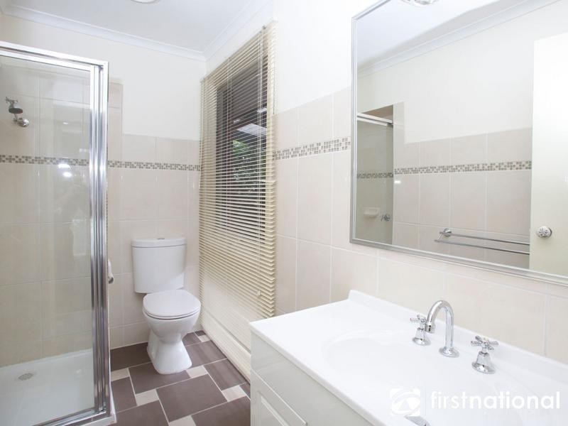 99 Fountain Drive, Narre Warren VIC 3805