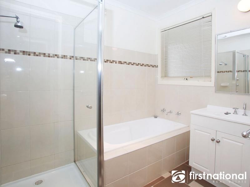 99 Fountain Drive, Narre Warren VIC 3805