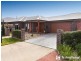 35 Bernly Boulevard, Berwick VIC 3806