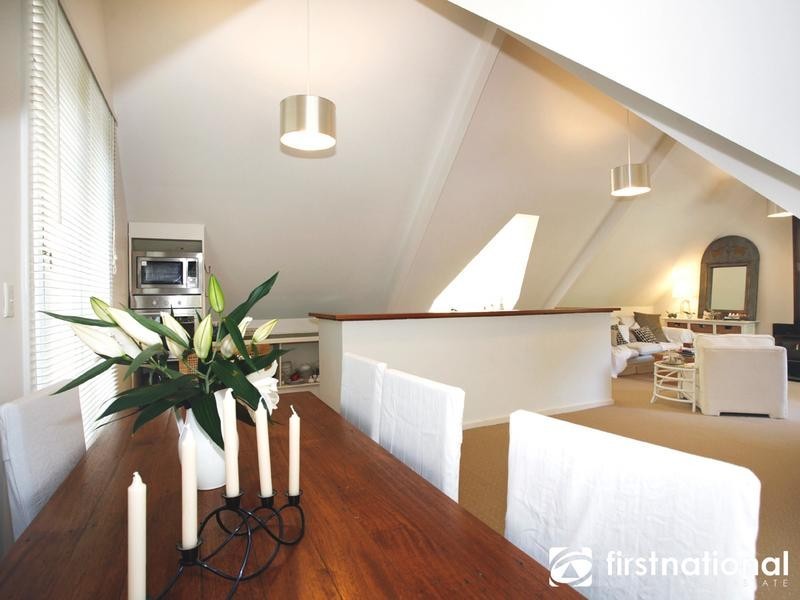 Beaconsfield Upper VIC 3808