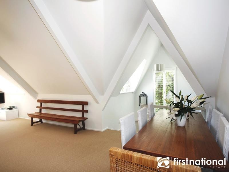 Beaconsfield Upper VIC 3808