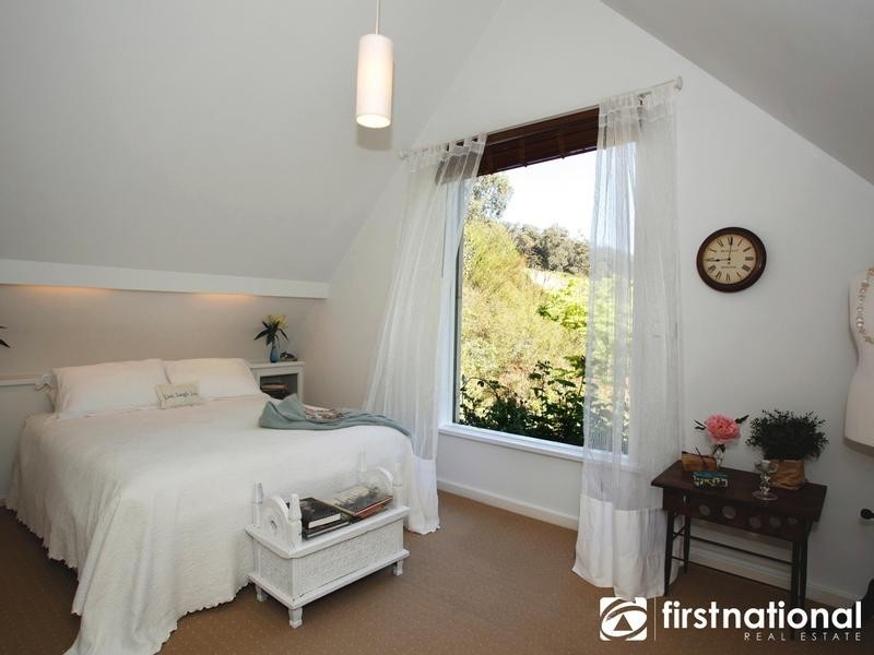 Beaconsfield Upper VIC 3808