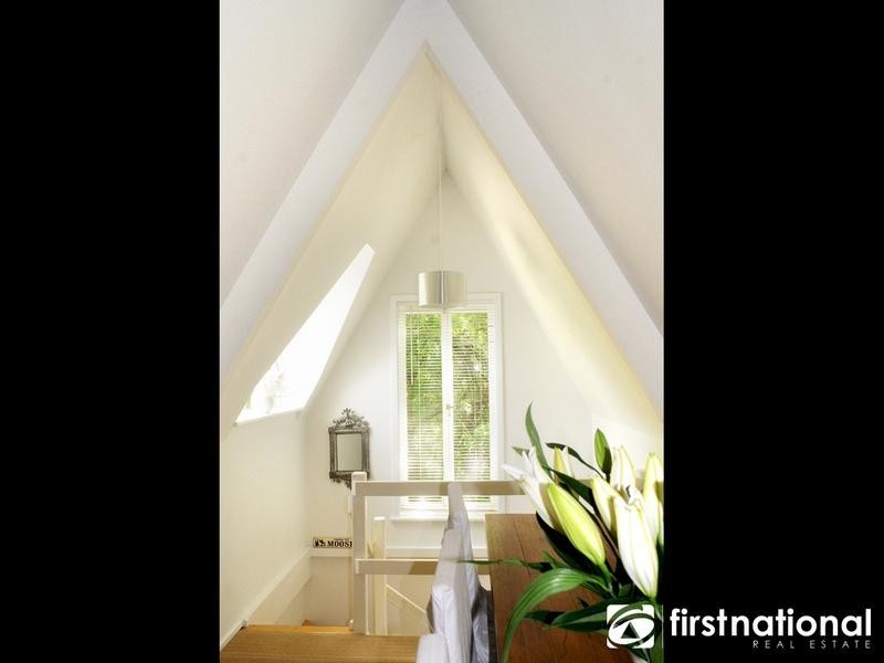 Beaconsfield Upper VIC 3808