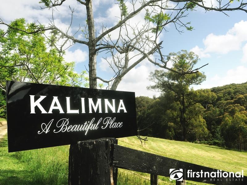 Beaconsfield Upper VIC 3808