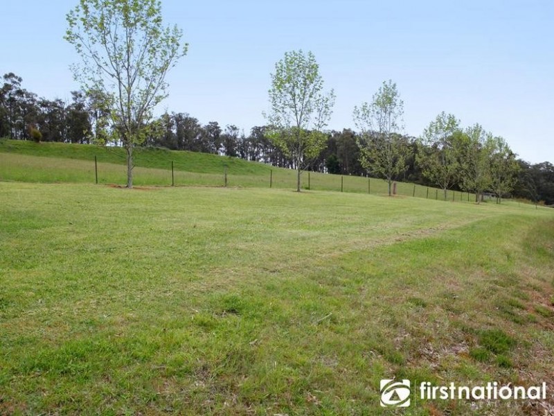 Beaconsfield Upper VIC 3808