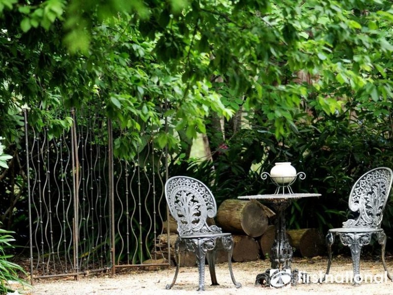 Beaconsfield Upper VIC 3808