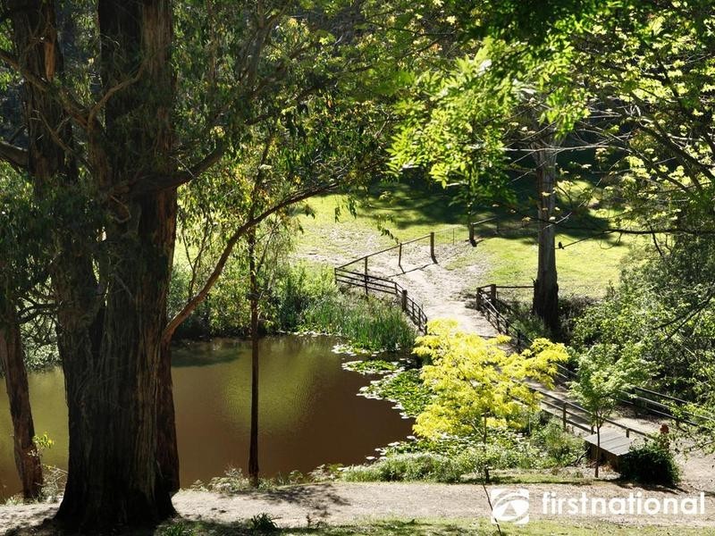 Beaconsfield Upper VIC 3808