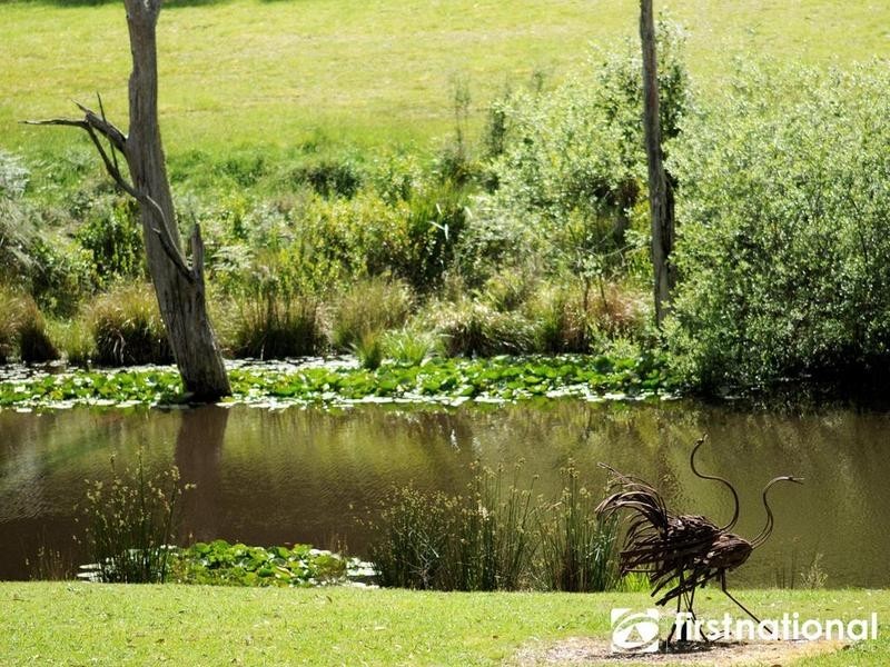 Beaconsfield Upper VIC 3808