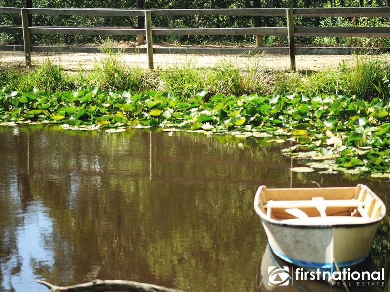 Beaconsfield Upper VIC 3808