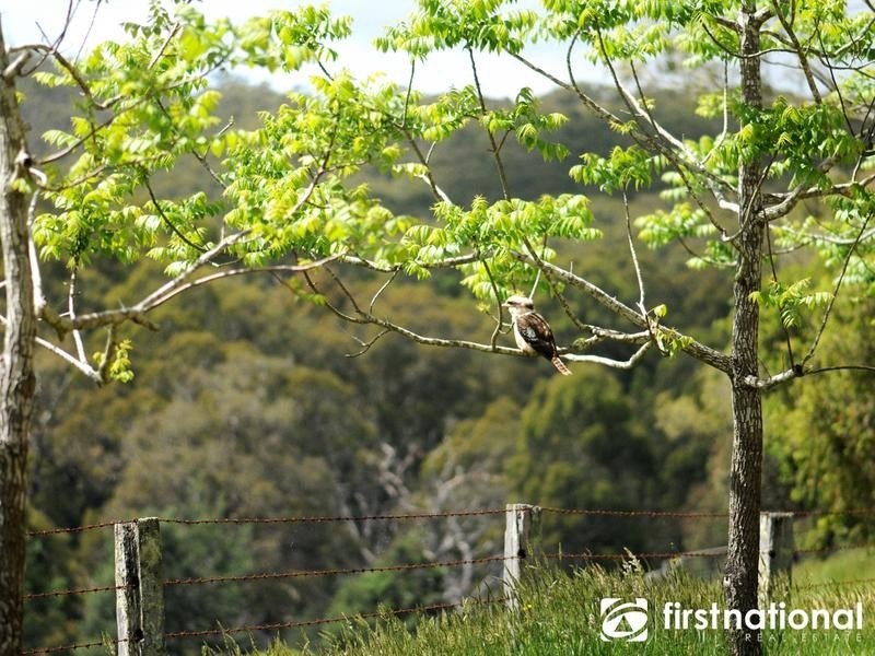 Beaconsfield Upper VIC 3808