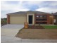 5 Markbeech Crescent, Officer VIC 3809