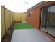 5 Markbeech Crescent, Officer VIC 3809