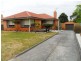 20 Evans Street, Berwick VIC 3806