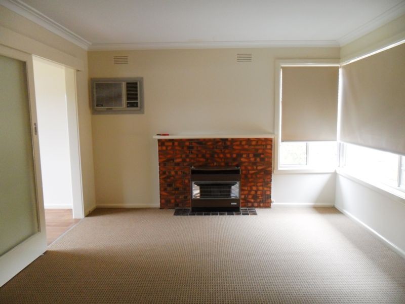 20 Evans Street, Berwick VIC 3806