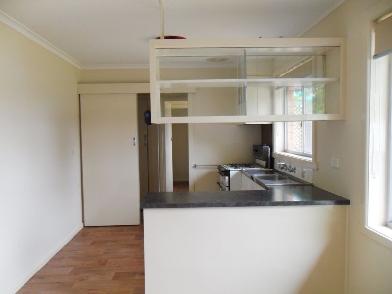 20 Evans Street, Berwick VIC 3806