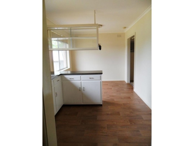 20 Evans Street, Berwick VIC 3806