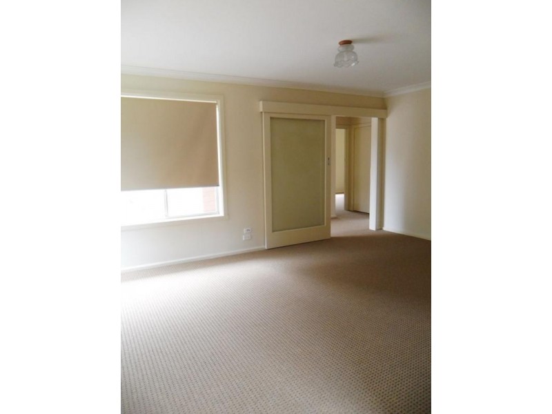 20 Evans Street, Berwick VIC 3806