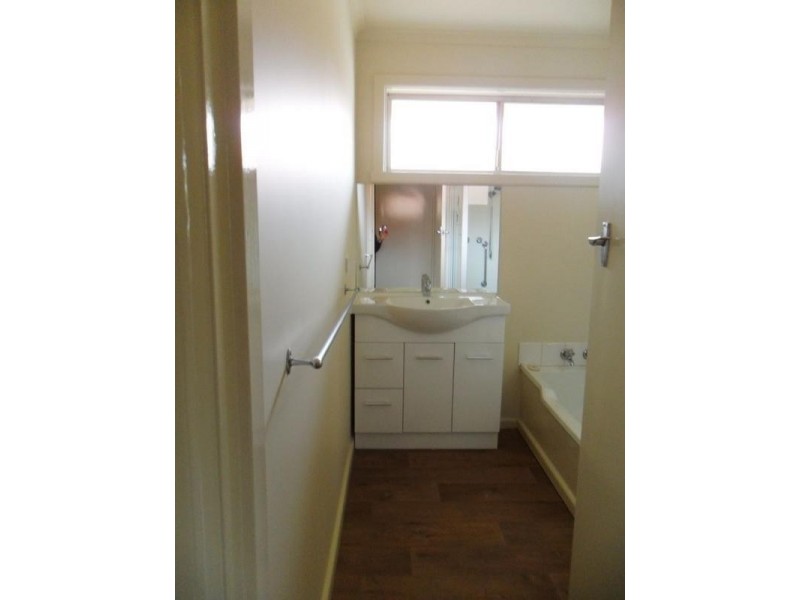 20 Evans Street, Berwick VIC 3806